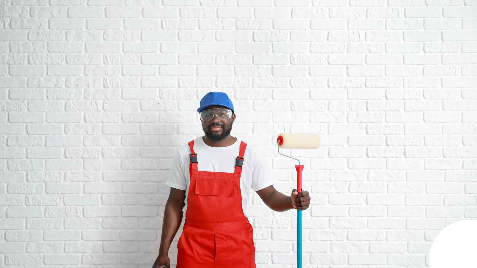 Painting in Trenton, NJ — Interior Painting Trenton Painting in Trenton, NJ — Interior Painting Trenton