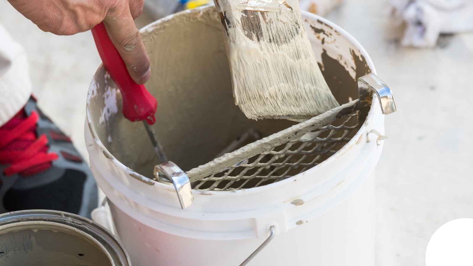 Painting in Trenton, NJ — Interior Painting Trenton Painting in Trenton, NJ — Interior Painting Trenton